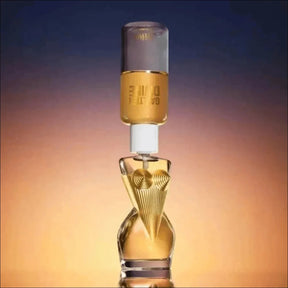 Jean Paul Gaultier Divine Perfume Feminino Refill 200ml - Jm Grife