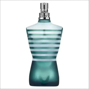 Jean Paul Gaultier Le Male 200ml Eau De Toilette Masculino - Fragrância Oriental Aromática - Jm Grife
