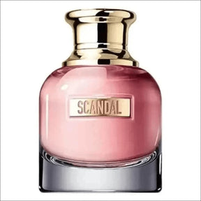 Jean Paul Gaultier Scandal EDP 30 ml para feminino - Jm Grife
