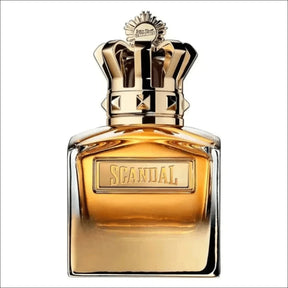 Jean Paul Gaultier Scandal Pour Homme Absolu Parfum 100ml Para Masculino - Jm Grife