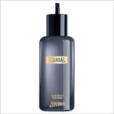 Jean Paul Gaultier Scandal pour homme EDT 200ml para masculino - Jm Grife