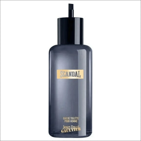 Jean Paul Gaultier Scandal pour homme EDT 200ml para masculino - Jm Grife