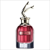 Jean Paul Gaultier So Scandal Eau De Parfum 50ml - Fragrância Floral Frutada Irresistível - Jm Grife