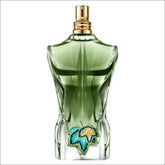 Jean Paul Le Beau Paradise Garden EDP - Perfume Luxuoso de Frutas e Flores Exuberantes - Jm Grife