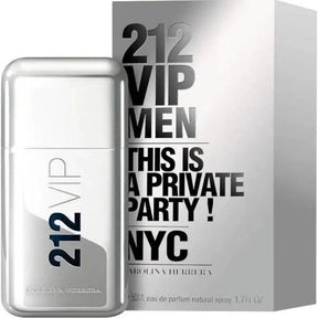 212 Men VIP Eau de Toilette 50ml - Perfume Masculino Sofisticado e Elegante da Jm Grife - Jm Grife - 50 mL,issues,Jm Grife - Jm Grife - 212 Men VIP Eau de Toilette 50ml - Perfume Masculino Sofisticado e Elegante da Jm Grife