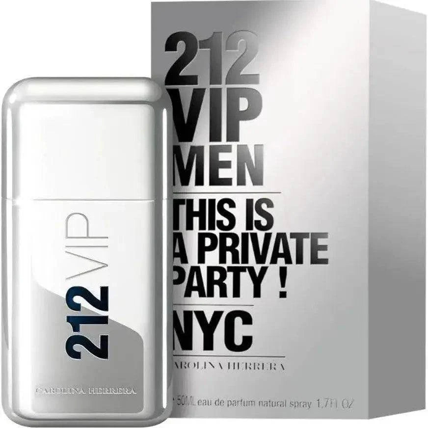 212 Men VIP Eau de Toilette 50ml - Perfume Masculino Sofisticado e Elegante da Jm Grife - Jm Grife - 50 mL,issues,Jm Grife - Jm Grife - 212 Men VIP Eau de Toilette 50ml - Perfume Masculino Sofisticado e Elegante da Jm Grife
