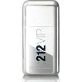 212 Men VIP Eau de Toilette 50ml - Perfume Masculino Sofisticado e Elegante da Jm Grife - Jm Grife - 50 mL,issues,Jm Grife - Jm Grife - 212 Men VIP Eau de Toilette 50ml - Perfume Masculino Sofisticado e Elegante da Jm Grife