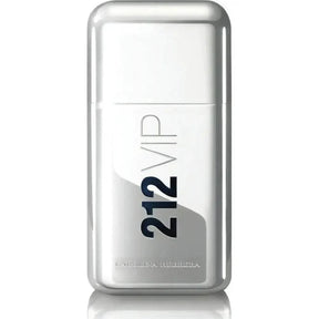 212 Men VIP Eau de Toilette 50ml - Perfume Masculino Sofisticado e Elegante da Jm Grife - Jm Grife - 50 mL,issues,Jm Grife - Jm Grife - 212 Men VIP Eau de Toilette 50ml - Perfume Masculino Sofisticado e Elegante da Jm Grife