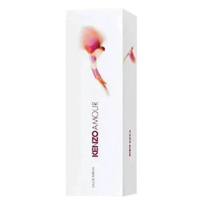 Amour Kenzo Eau De Parfum 50ml - Fragrância Floral Amadeirada para Mulheres Românticas - Jm Grife - Amour Kenzo,eau de parfum,fragrância floral,optimized,perfume feminino,romântica - Jm Grife - Amour Kenzo Eau De Parfum 50ml - Fragrância Floral Amadeirada para Mulheres Românticas