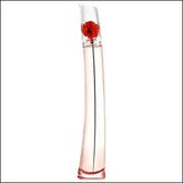 Kenzo Flower L'Absolue Eau de Parfum 80ml - Fragrância Intensa e Duradoura para Inverno - Jm Grife