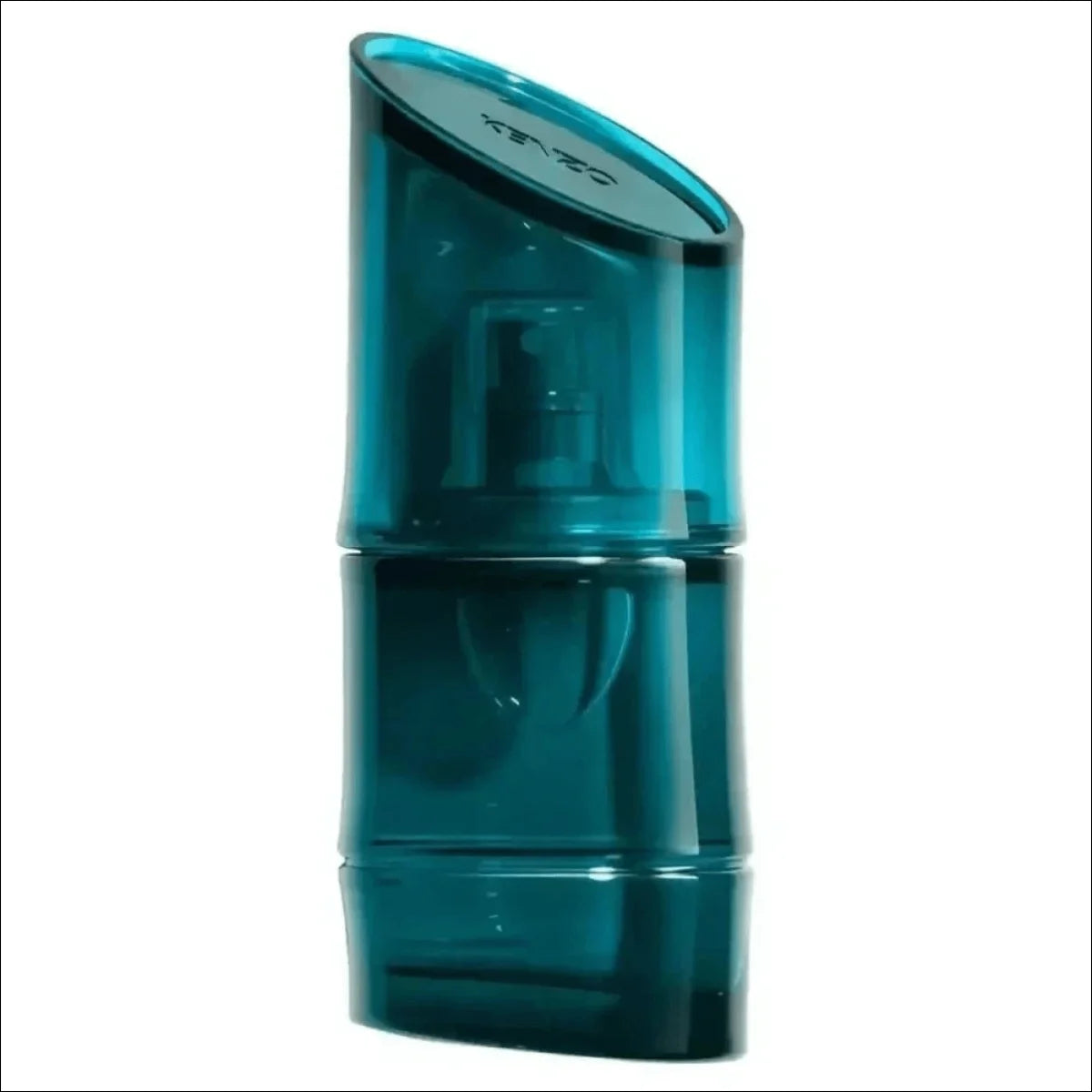 Kenzo Homme De Kenzo 40ml - Perfume Masculino com Ótima Fixação para o Homem Moderno - Jm Grife