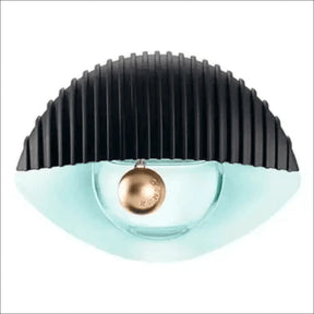 Kenzo World Eau De Parfum Feminino 75ml - Fragrância Intensa Para Noites Inesquecíveis - Jm Grife