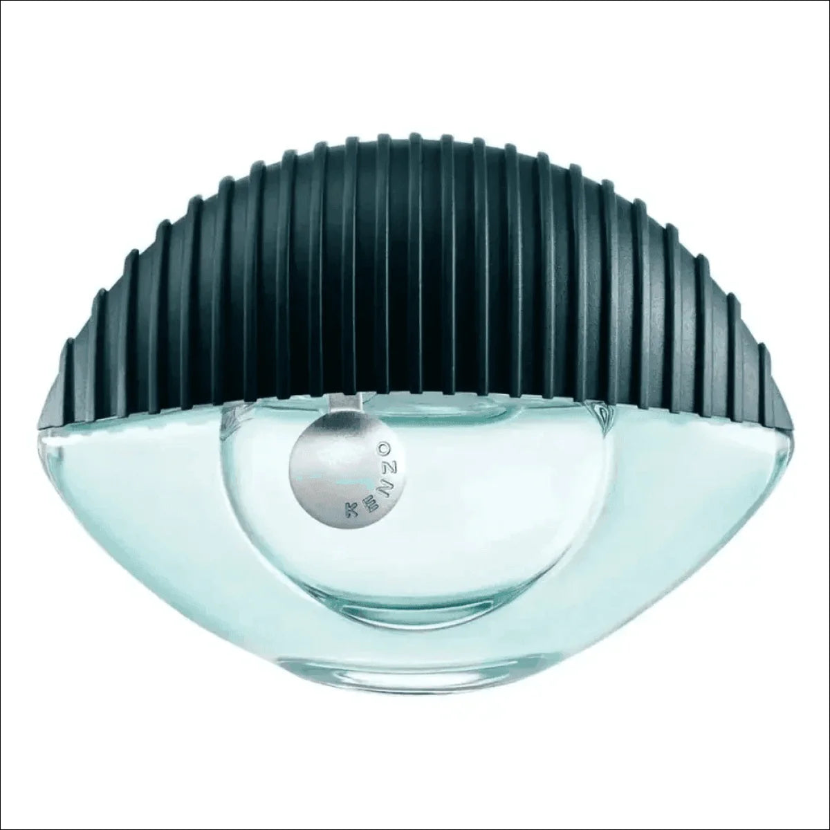 Kenzo World Eau De Parfum Feminino 75ml - Fragrância Intensa Para Noites Inesquecíveis - Jm Grife