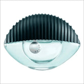 Kenzo World Eau De Parfum Feminino 75ml - Fragrância Intensa Para Noites Inesquecíveis - Jm Grife