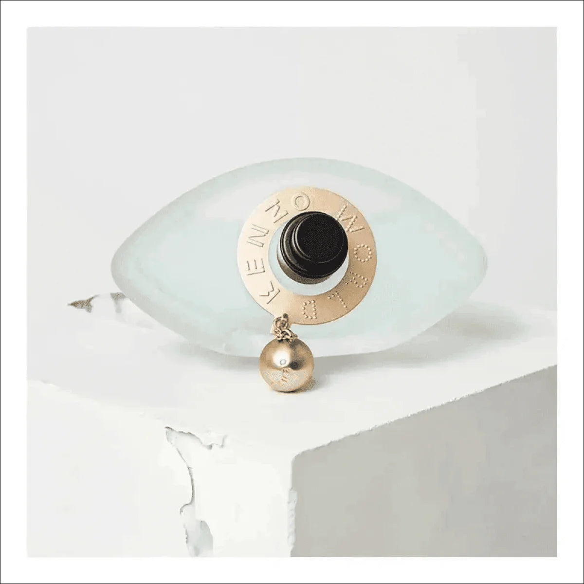 Kenzo World Eau De Parfum Feminino 75ml - Fragrância Intensa Para Noites Inesquecíveis - Jm Grife