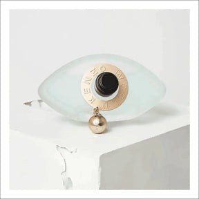 Kenzo World Eau De Parfum Feminino 75ml - Fragrância Intensa Para Noites Inesquecíveis - Jm Grife