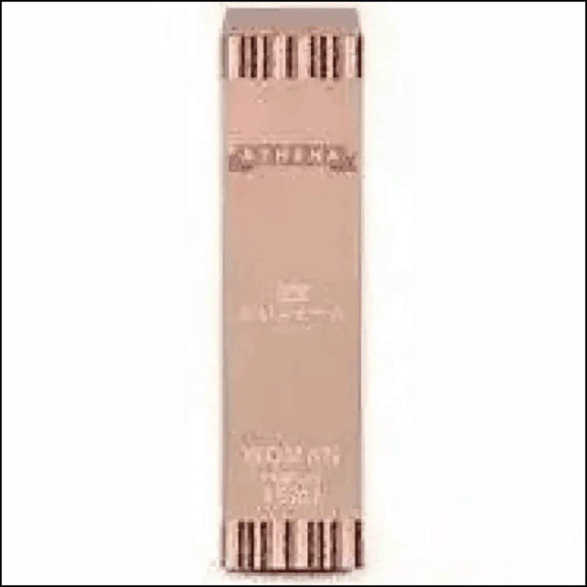 Kit Athena Amakha Paris: Perfume Feminino e Hidratante Floral com Hidratação Intensa - Beleza e Elegância em Um Só Kit - Jm Grife