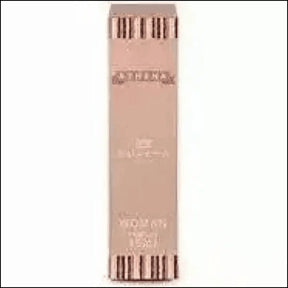 Kit Athena Amakha Paris: Perfume Feminino e Hidratante Floral com Hidratação Intensa - Beleza e Elegância em Um Só Kit - Jm Grife