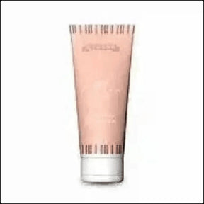 Kit Athena Amakha Paris: Perfume Feminino e Hidratante Floral com Hidratação Intensa - Beleza e Elegância em Um Só Kit - Jm Grife