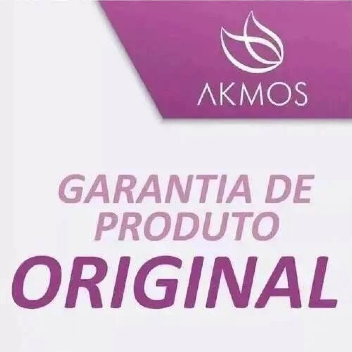 Kit 2 Pomada Tirar Manchas Intimas: Virilha, Axilas, Mamilos - Jm Grife