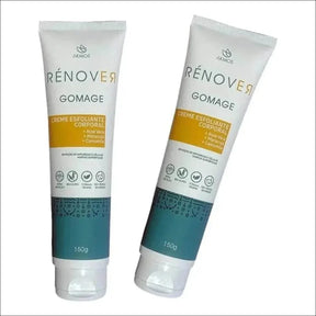 Kit 2 Pomada Tirar Manchas Intimas: Virilha, Axilas, Mamilos - Jm Grife