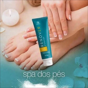 Kit 2 Pomada Tirar Manchas Intimas: Virilha, Axilas, Mamilos - Jm Grife