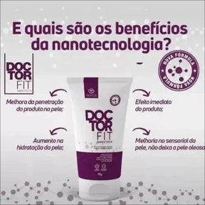 Kit 3 Pomada Alivio Rapido Dores Pescoço Coluna Articulação - Jm Grife