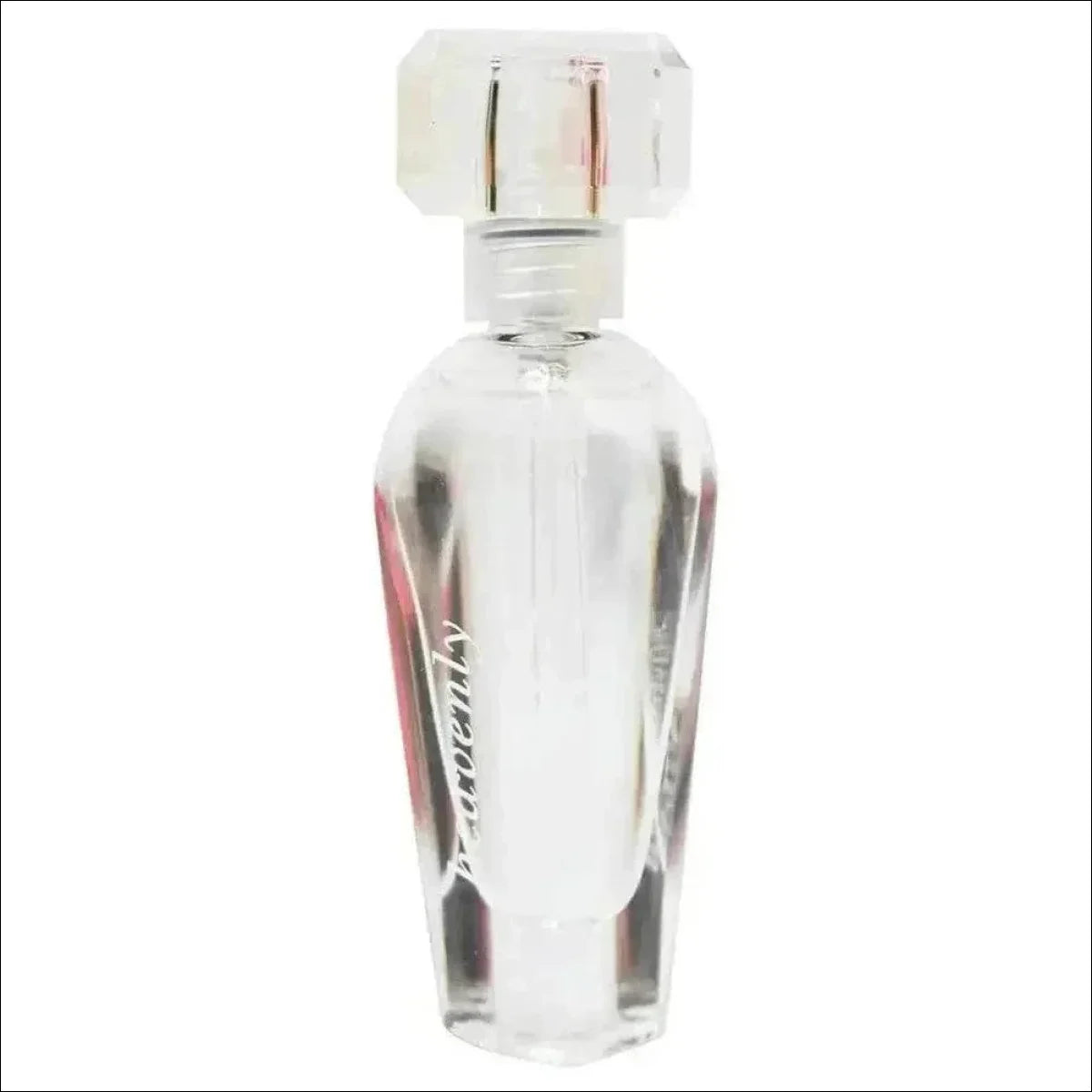 Kit Completo Victoria's Secret Heavenly - Edição Limitada - Jm Grife