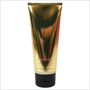 Kit Completo Victoria's Secret Heavenly - Edição Limitada - Jm Grife