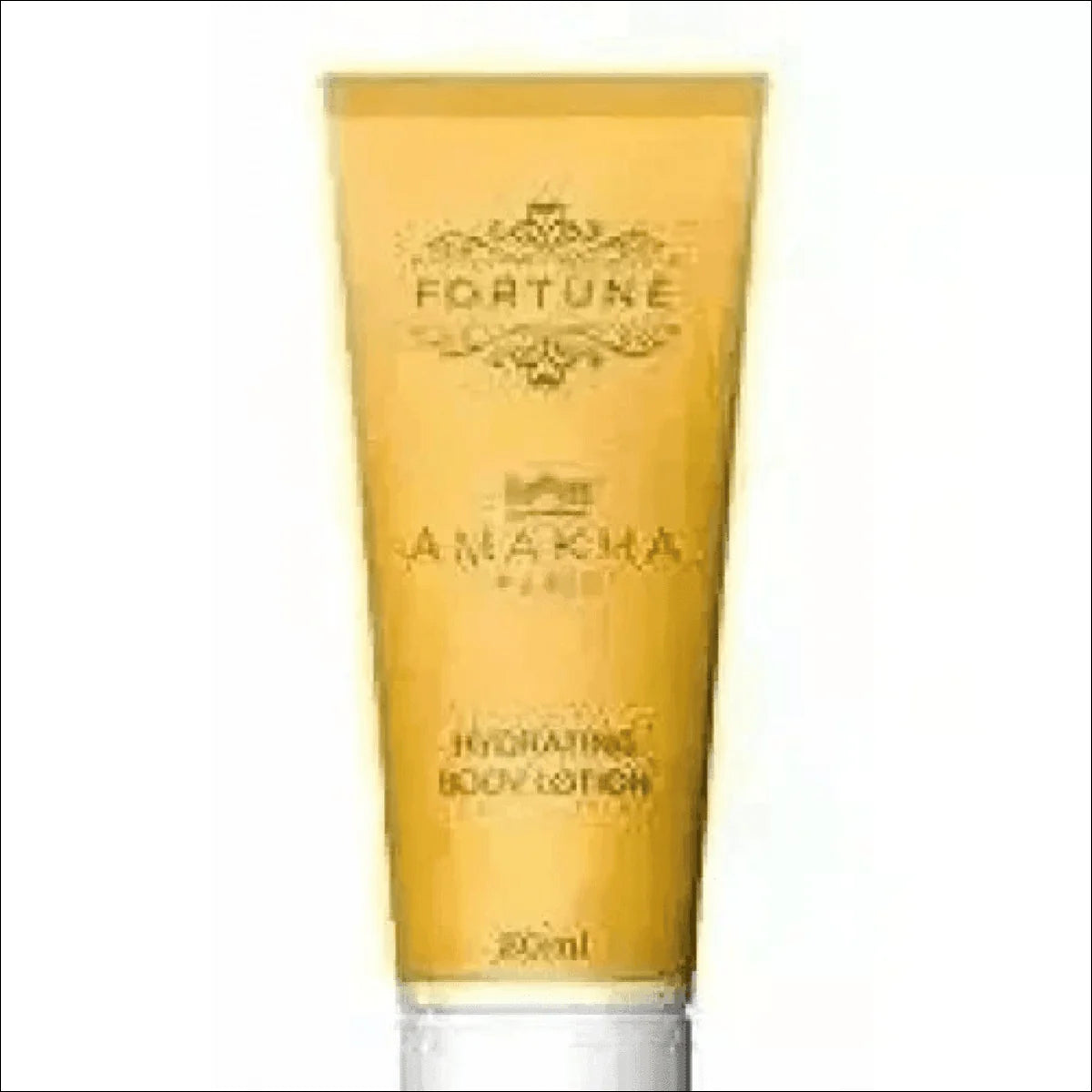 Kit Fortune Masculino: Perfume Importado, Creme Hidratante e Shampoo Revigorante para Homens - Seu Conjunto Ideal - Jm Grife