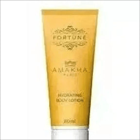 Kit Fortune Masculino: Perfume Importado, Creme Hidratante e Shampoo Revigorante para Homens - Seu Conjunto Ideal - Jm Grife