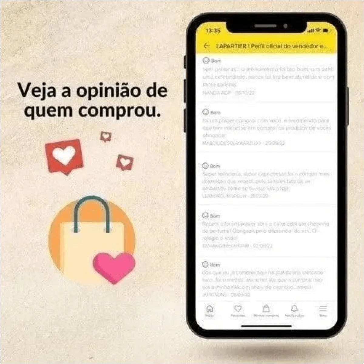 Kit Perfume One Million Paco Rabanne Edt 50 Ml Importado - Jm Grife