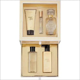 Kit Perfume Victoria's Secret Angel Gold Edp - Feminino 5 Peças - Jm Grife