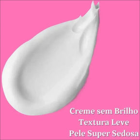 Kit Romantic Body Mist Splash Perfume 250ml + Creme Hidratante 236ml Victoria's Secret Original Nt Fiscal. - Jm Grife