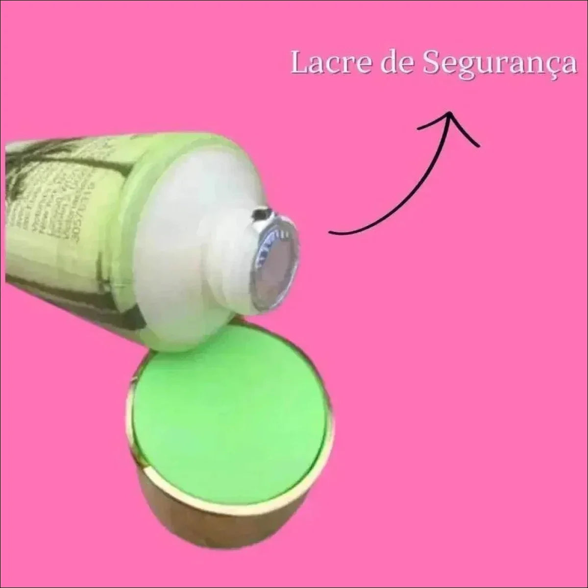 Kit Romantic Body Mist Splash Perfume 250ml + Creme Hidratante 236ml Victoria's Secret Original Nt Fiscal. - Jm Grife