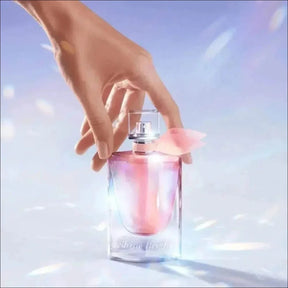 La Vie Est Belle Soleil Cristal Lancôme Edp - Perfume 50ml - Jm Grife