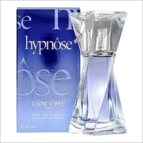 Lancôme Hypnôse Eau de Parfum 30ml Feminino - Fragrância Oriental Amadeirada Sedutora - Jm Grife