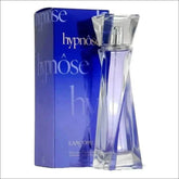 Lancôme Hypnôse Eau de Parfum 30ml Feminino - Fragrância Oriental Amadeirada Sedutora - Jm Grife
