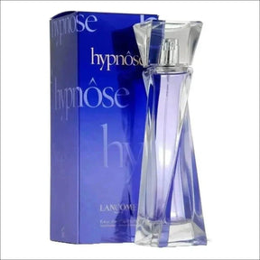 Lancôme Hypnôse Eau de Parfum 30ml Feminino - Fragrância Oriental Amadeirada Sedutora - Jm Grife