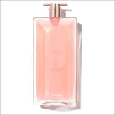 Lancôme Idôle Eau de Parfum Feminino 100ml - Perfume Floral Chipre para Mulheres Empoderadas - Jm Grife