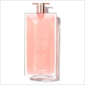 Lancôme Idôle Eau de Parfum Feminino 100ml - Perfume Floral Chipre para Mulheres Empoderadas - Jm Grife