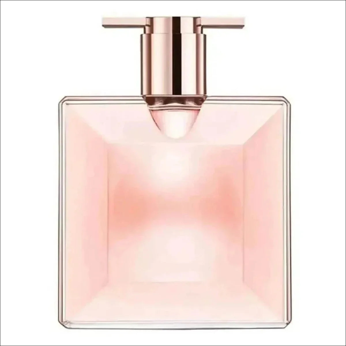 Lancôme Idôle Edp 25ml -original Volume da unidade 25 mL - Jm Grife