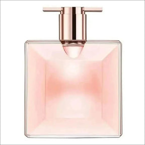 Lancôme Idôle Edp 25ml -original Volume da unidade 25 mL - Jm Grife
