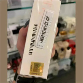 Lancôme Idôle Edp 25ml -original Volume da unidade 25 mL - Jm Grife