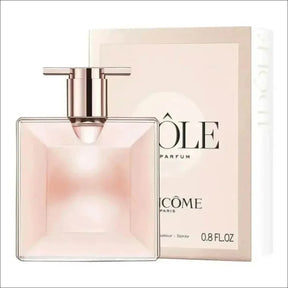 Lancôme Idôle Edp 25ml -original Volume da unidade 25 mL - Jm Grife