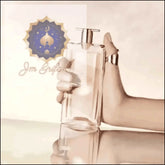 Lancôme Idôle Perfume Feminino - EDP Floral com Jasmim e Rosas para o Empoderamento - Jm Grife