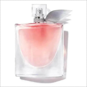 Lancôme La Vie Est Belle EDP Feminino | Perfume Floral Gourmand com Notas de Baunilha e Íris - Jm Grife