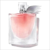 Lancôme La Vie Est Belle EDP Feminino | Perfume Floral Gourmand com Notas de Baunilha e Íris - Jm Grife