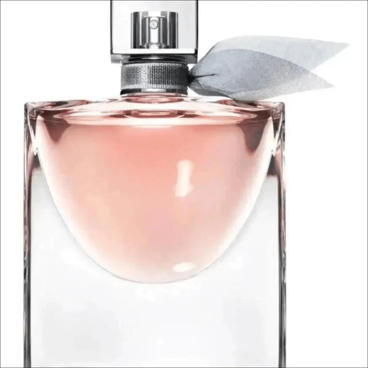 Lancôme La Vie Est Belle Fem L'eau De Parfum 50ml -original - Jm Grife