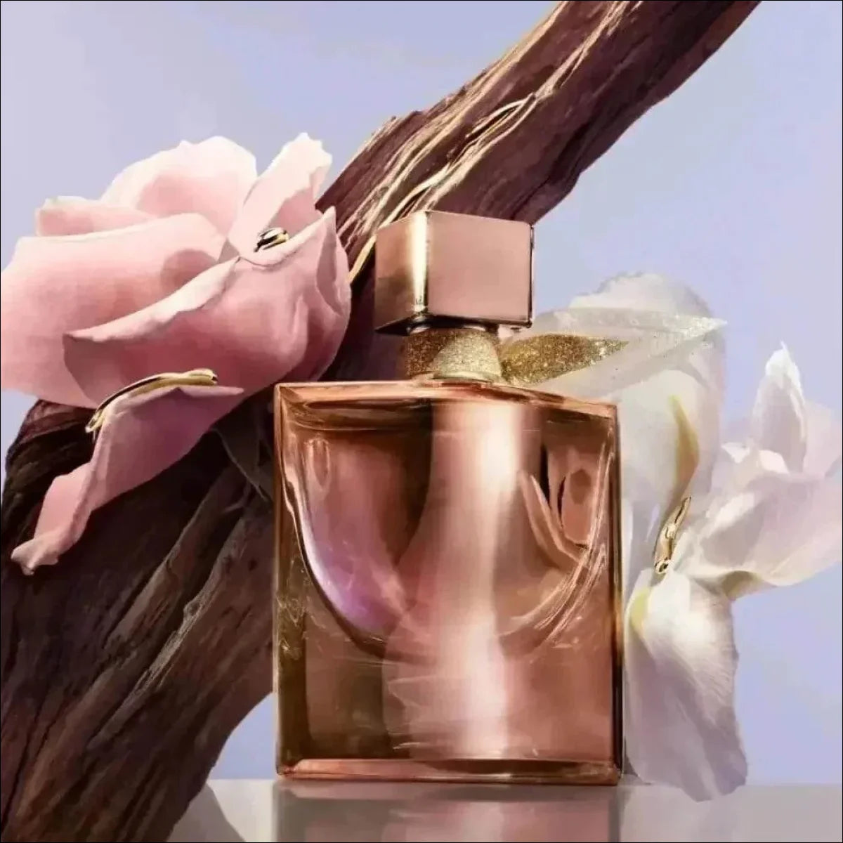 Lancôme La Vie Est Belle L'extrait Edp 30ml - Feminino - Jm Grife